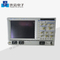 Lecroy LT342 Oscilloscopes