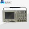 Tektronix TDS3014B Digital Oscilloscope