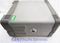 Keysight(Agilent) E4411B ESA-L Spectrum Analyzer