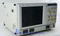 Lecroy LT342 Oscilloscopes