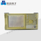 AEROFLEX-IFR 2398 Spectrum Analyzer