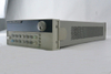 Keysight(Agilent) 66309D Dual Mobile Communications DC Source w/ DVM