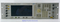 Keysight(Agilent) E4433B ESG-D Series Digital RF Signal Generator