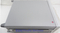 Keysight(Agilent) N9320B RF Spectrum Analyzer