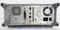 Keysight(Agilent) N9320B RF Spectrum Analyzer