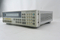 Keysight(Agilent) 4263B LCR Meter