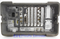 Keysight(Agilent) E4411B ESA-L Spectrum Analyzer