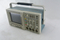 Tektronix TDS3014B Digital Oscilloscope