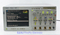 Keysight(Agilent)54825A Infiniium Oscilloscope