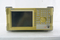 AEROFLEX-IFR 2398 Spectrum Analyzer