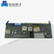 Keysight(Agilent) E4438C-601 Internal Baseband Generator