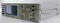 Keysight(Agilent) E4433B ESG-D Series Digital RF Signal Generator
