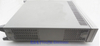Keysight(Agilent) N5183A MXG Microwave Analog Signal Generator