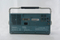 Tektronix TDS3014B Digital Oscilloscope