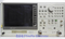 Keysight(Agilent) 8753D Network Analyzer