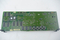 Keysight(Agilent) E4438C-601 Internal Baseband Generator