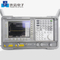 Keysight(Agilent) E4407B ESA-E Spectrum Analyzer