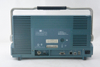 Tektronix DPO4104 Digital Phosphor Oscilloscope