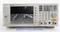 Keysight(Agilent) N9320B RF Spectrum Analyzer