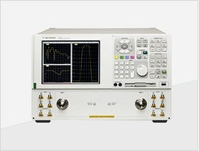 KEYSIGHT(AGILENT) N5230A