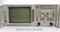Keysight(Agilent) 8714ES RF Network Analyzer