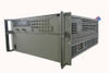 Keysight(Agilent) 6692A 6600W System Power Supply