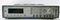 Keysight(Agilent) 81110A Pulse Pattern Generator