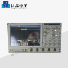 Tektronix DPO7104 Digital Phosphor Oscilloscopes