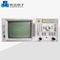Keysight(Agilent) 8714ES RF Network Analyzer