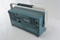 Tektronix TDS3014B Digital Oscilloscope