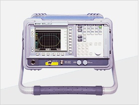 KEYSIGHT(AGILENT) N8973A