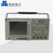 Tektronix TDS3054B Digital Oscilloscope