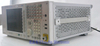 Keysight(Agilent) N9000A CXA Signal Analyzer