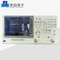 Keysight(Agilent) 8753D Network Analyzer