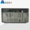 Keysight(Agilent) 8648C Synthesized RF Signal Generator