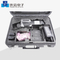 Flir E65 Handheld Thermal Imaging Camera
