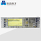 Keysight(Agilent) E4433B ESG-D Series Digital RF Signal Generator