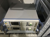 R&S SMB 100A RF and Microwave Signal Generator, Option: 103