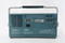 Tektronix TDS3054B Digital Oscilloscope
