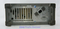 Keysight(Agilent)54825A Infiniium Oscilloscope