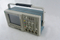 Tektronix TDS3054B Digital Oscilloscope
