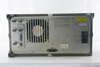 Keysight(Agilent) 4291A RF Impedance/Material Analyzer