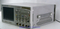 Keysight(Agilent)54825A Infiniium Oscilloscope