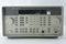 Keysight(Agilent) 8648C Synthesized RF Signal Generator