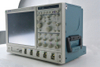 Tektronix DPO7104 Digital Phosphor Oscilloscopes