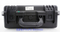 Flir E65 Handheld Thermal Imaging Camera