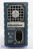 Tektronix TCPA300 DC Current Probe Amplifier