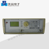 Promax GV-898 Multistandard TV Signal Generator