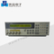 Keysight(Agilent) 4263B LCR Meter