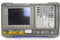 Keysight(Agilent) E4411B ESA-L Spectrum Analyzer